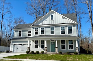 MM Legacy Stoney Creek, Chesapeake, VA 23322