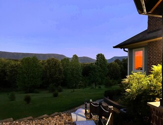 482488 County Road 788, Etowah, TN 37331