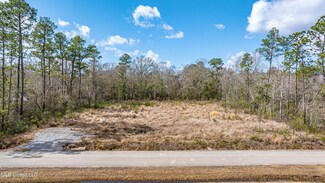 0 S Country Wood Dr, Gulfport, MS 39503