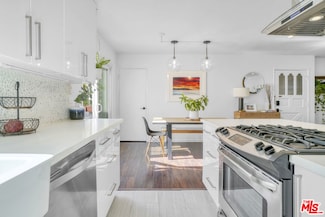 1315 Stanford St Unit 7, Santa Monica, CA 90404