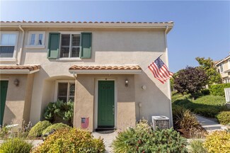 18008 Flynn Dr Unit 6102, Canyon Country, CA 91387