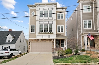 619 Athens Ave, Cincinnati, OH 45226