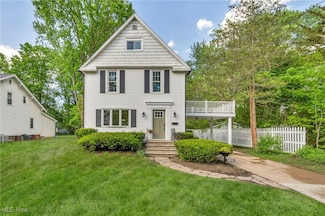 38007 Barber Ave, Willoughby, OH 44094
