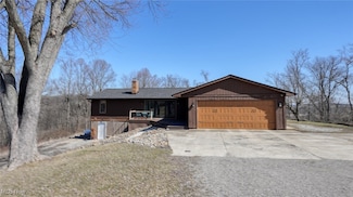 440 Homestead Dr, New Concord, OH 43762