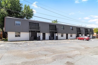 712 Toronto Ave, McAllen, TX 78503