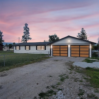 5364 2nd St, Florence, MT 59833