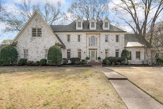 2115 Deerwoods Cove, Germantown, TN 38139