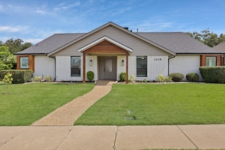1118 Wiltshire Dr, Carrollton, TX 75007