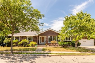 20 Mossdale Rd, Jamaica Plain, MA 02130