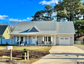 102 Creekmore Rd Unit Lot 7, Moyock, NC 27958