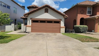 6124 Seville Dr, Austin, TX 78724