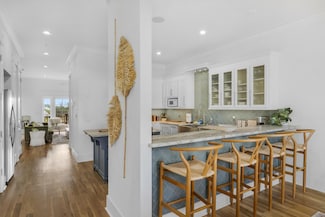 5231 E County Highway 30a Unit B, Santa Rosa Beach, FL 32459