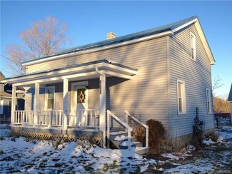 10607 Alleghany Rd, Darien Center, NY 14040