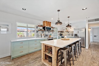 620 N 73rd Place, Scottsdale, AZ 85257