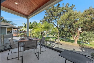 163 Norfolk Dr, Cardiff By the Sea, CA 92007