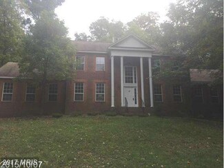 2764 Brooke Rd, Stafford, VA 22554