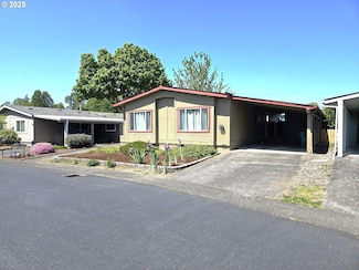 14204 NE 10th Ave Unit 71, Vancouver, WA 98685