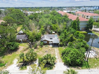 6420 Oelsner St, New Port Richey, FL 34652