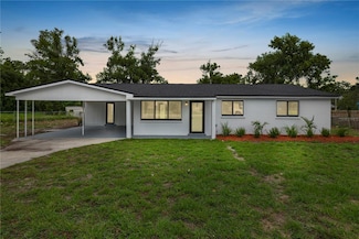 2549 Gress Ln, Lakeland, FL 33805