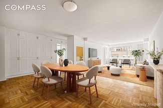 411 E 53rd St Unit 12D, New York, NY 10022