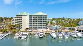 399 2nd St Unit 412, Indian Rocks Beach, FL 33785