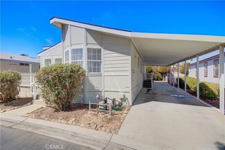 765 Mesa View Dr Unit 196, Arroyo Grande, CA 93420