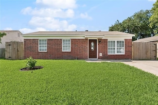 2632 Dolores Dr, Marrero, LA 70072