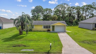 219 Eldron Blvd SE, Palm Bay, FL 32909