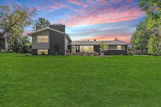 485 Cross Country Rd, Verona, WI 53593