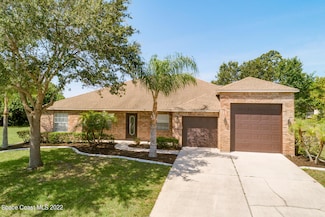 120 Palm Cir, Melbourne, FL 32940
