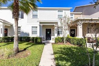 10097 Memoir Ave, Winter Garden, FL 34787