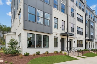 The Tessa, North Raleigh, NC 27614