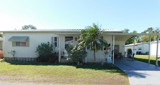 403 Woodhill Dr S, Lakeland, FL 33803