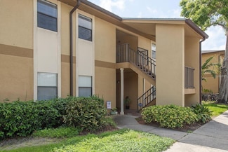 12293 Sailwinds Dr Unit 206, Largo, FL 33773