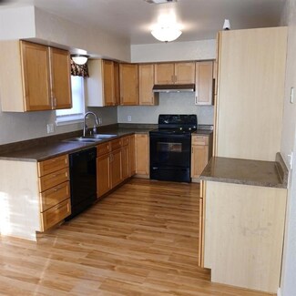 733 Briarwood Dr, Oklahoma City, OK 73130
