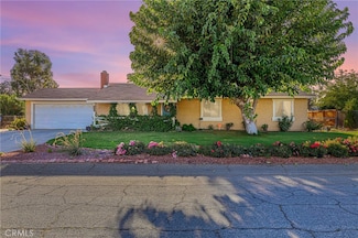 39345 167th St E, Palmdale, CA 93591