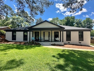 3248 Junaluska Dr, Columbus, GA 31907