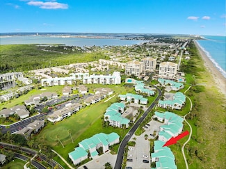 2400 S Ocean Dr Unit 126, Fort Pierce, FL 34949