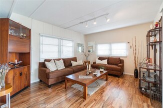17700 S Western Ave Unit 172, Gardena, CA 90248