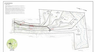 1083 Northfield Rd, Lunenburg, MA 01462