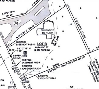 600, Taunton, MA 02780