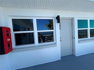 1740 Ocean Shore Blvd Unit 204, Ormond Beach, FL 32176