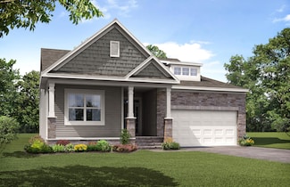 429 True Cedar Way, Aiken, SC 29803