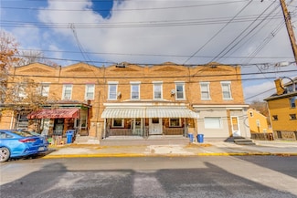 1202 Woodland Ave, Pittsburgh, PA 15212