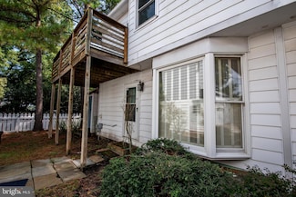 303 Market St, Oxford, MD 21654