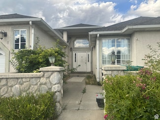 83 E 1820 S, Orem, UT 84058