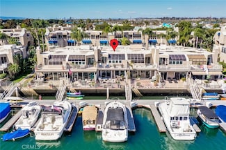 3308 Tempe Dr, Huntington Beach, CA 92649