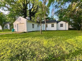 410 State St, Montgomery City, MO 63361