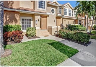 13060 Amberley Ct Unit 807, Bonita Springs, FL 34135
