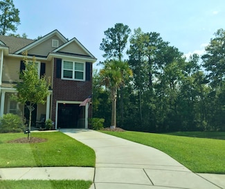 1720 Restoration Ct, Charleston, SC 29414